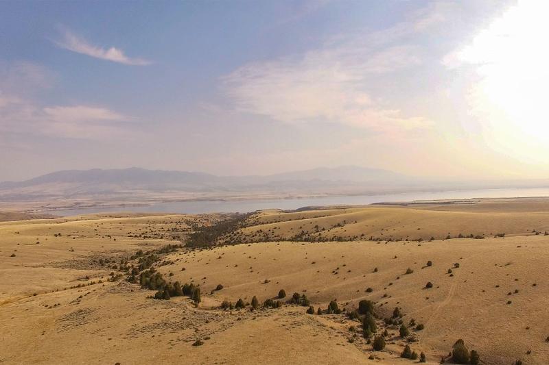 Townsend, Broadwater County, MT for sale Property ID: 415369241