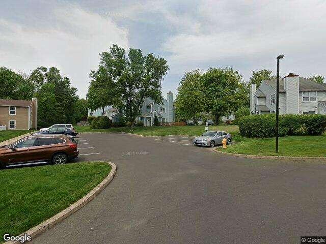 Carousel, DOYLESTOWN, PA 18901  623799112 for Rent