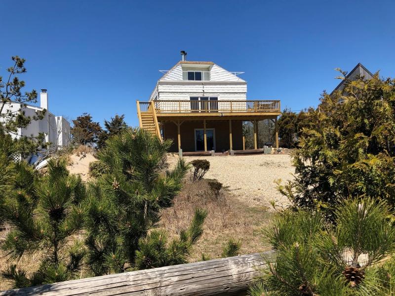 9 Shore Road, Amagansett, NY 11930 for Sale