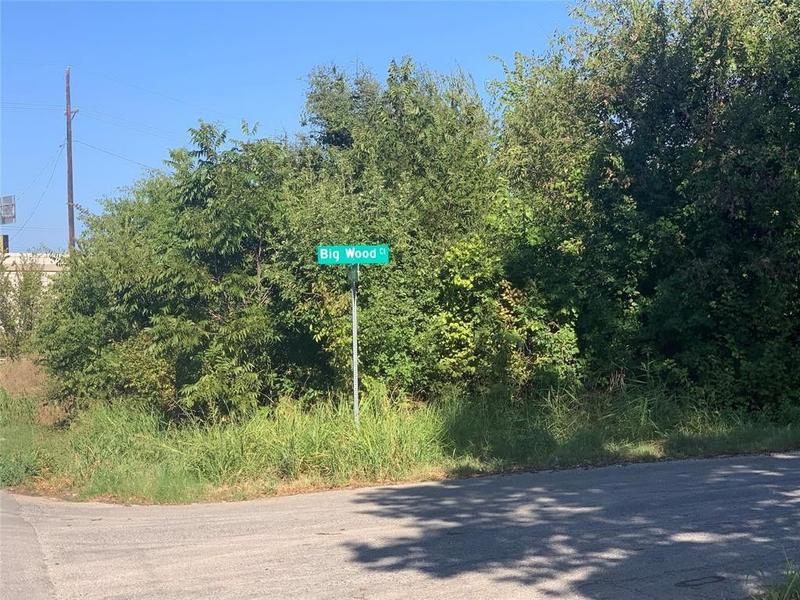 Fort Worth, Tarrant County, TX Undeveloped Land, Homesites for sale Property ID: 417725906