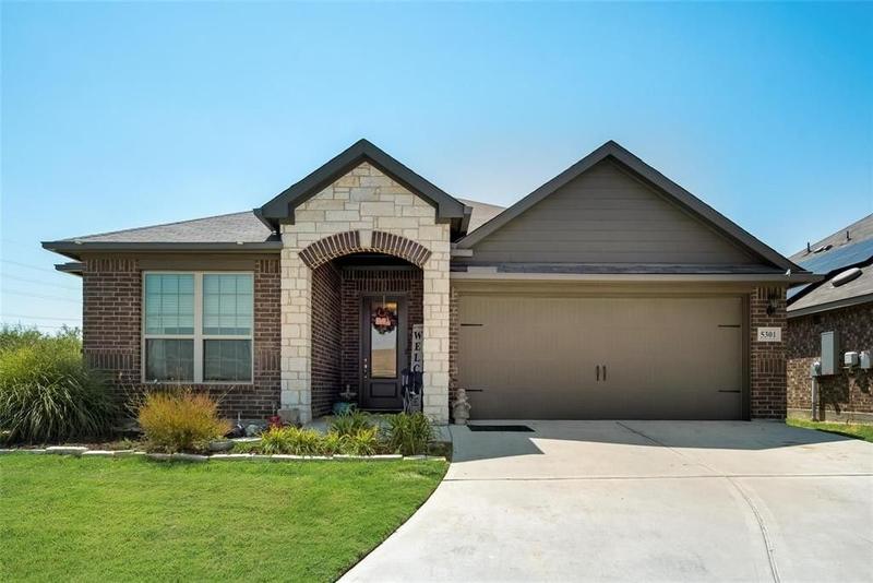 Denton, Denton County, TX House for sale Property ID: 418252374