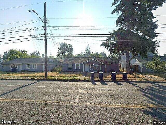 Sprague, TACOMA, WA 98405  623799924 for Rent
