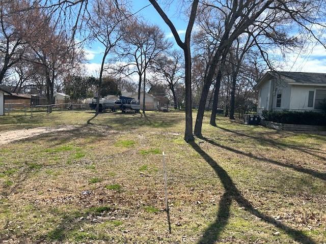 0 Tangle Dr, Tool, TX 75143 for Sale