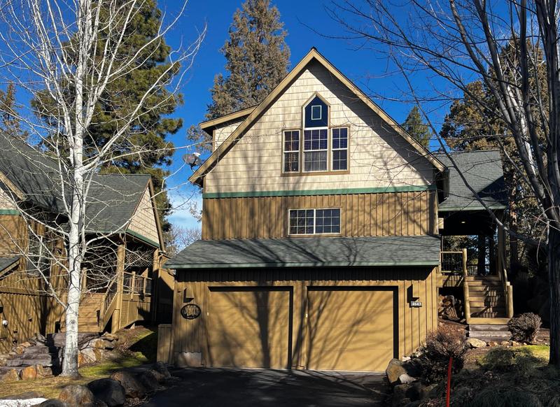 4643 Harrier, Klamath Falls OR 97601 for Sale