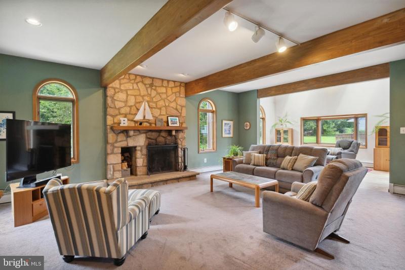 Plymouth Meeting, Montgomery County, PA House for sale Property ID: 417816074