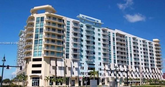 140 S Dixie Hwy #733, Hollywood, FL 33020 - MLS A11523966 for Rent