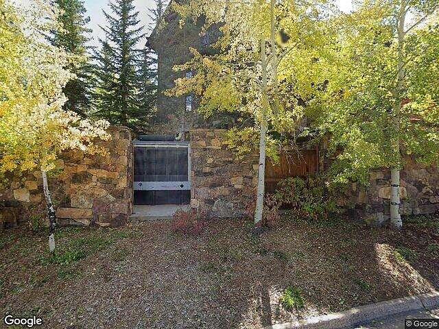 Bachelor, AVON, CO 81620  622417045 for Rent