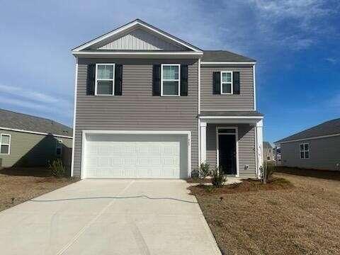 665 Ladywood Drive, Summerville, SC 29486  622579781 for Rent