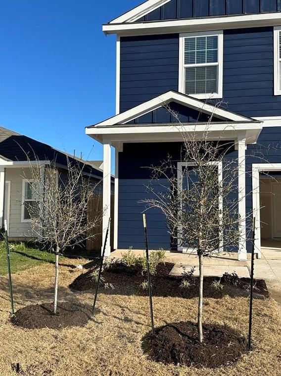 419 Bass Dr, Bastrop, TX 78602 - MLS 6891698 for Rent