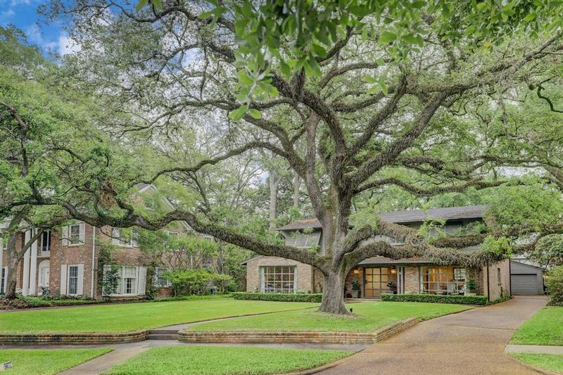 3735 Del Monte Dr Dr, Houston, TX 77019 for Rent