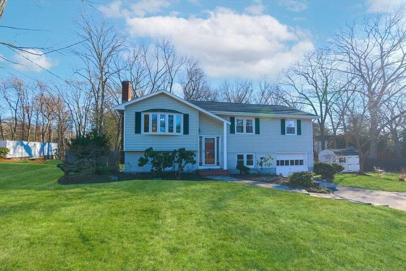 28 Ryder Rd, North Attleboro, MA 02760  623496119 for Sale