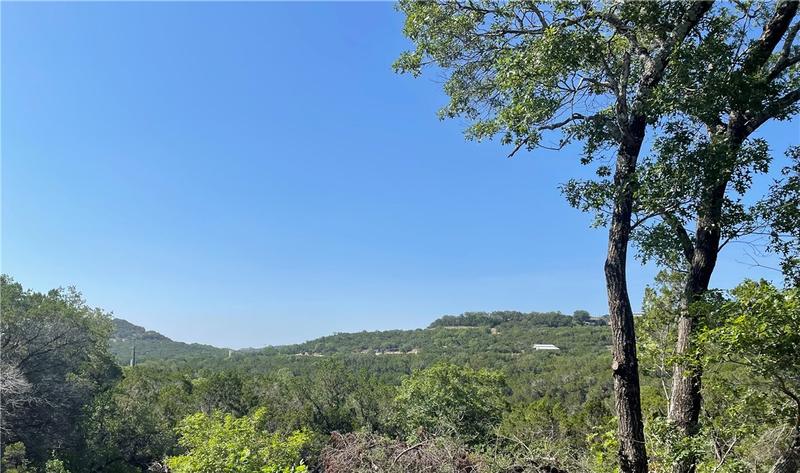 10629 Deer Canyon Road, Jonestown, TX 78645 for Sale