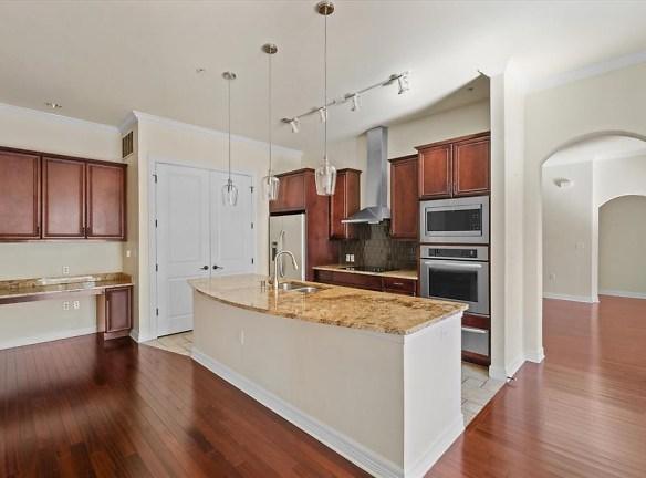 8616 Turtle Creek Blvd #500 - Dallas, TX 75225 - Home For Rent