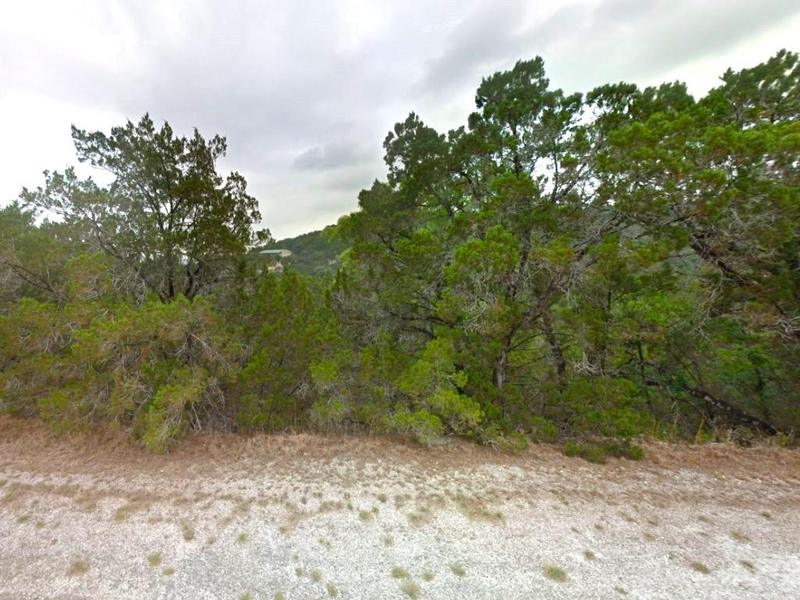 6903 Live Oak Cir, Lago Vista, TX 78645 for Sale