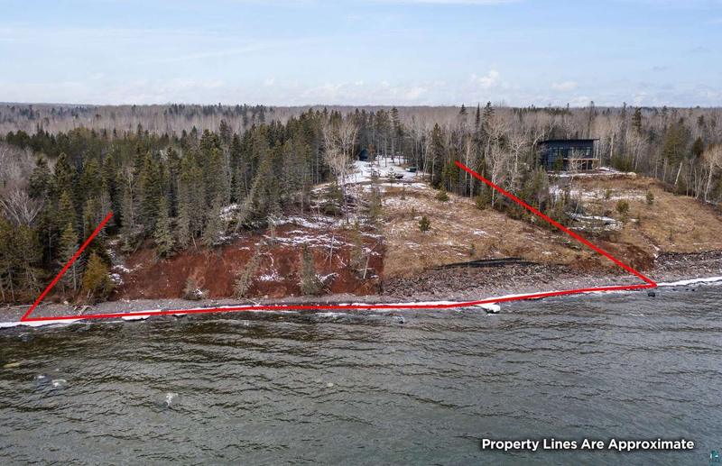 5770 North Shore Dr, Duluth, MN 55804  624480965 for Sale