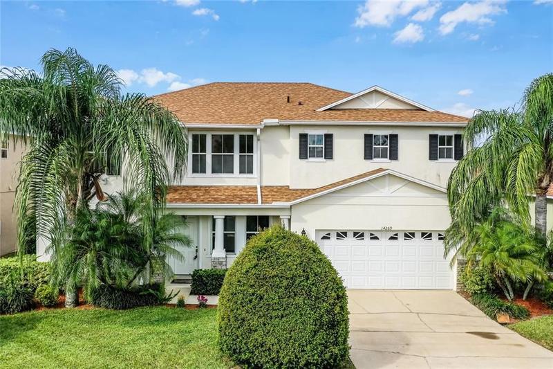 Winter Garden, Orange County, FL House for sale Property ID: 418002974