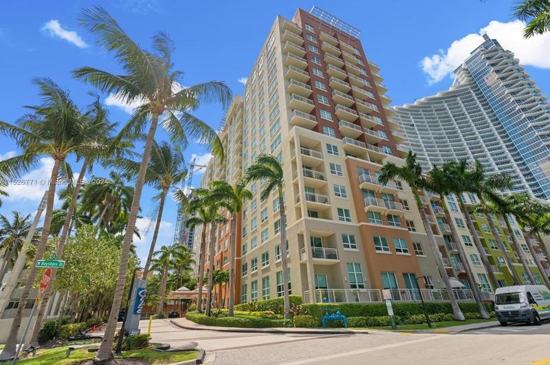 2000 N Bayshore Dr #314, Miami, FL 33137 - MLS A11526771 for Rent