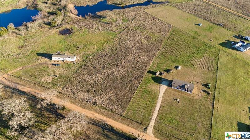 3902 County Road 270, Cameron, TX 76520 for Sale