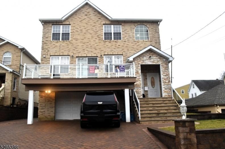 250 Semel Ave #2, Garfield, NJ 07026 - MLS 3883307 for Rent