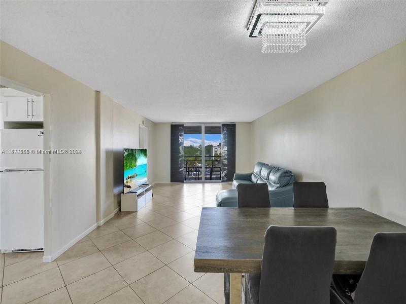 501 East Dania Beach Boulevard, Unit 54A, Dania Beach, FL 33004 for Rent