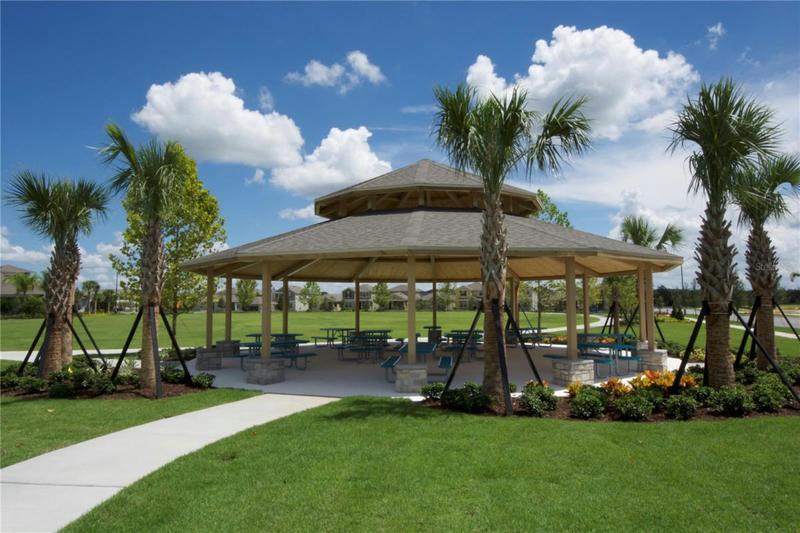 18410 OLIVER TWIST WAY, WINTER GARDEN, FL 34787 Single Family Residence For Sale  MLS# O6173849