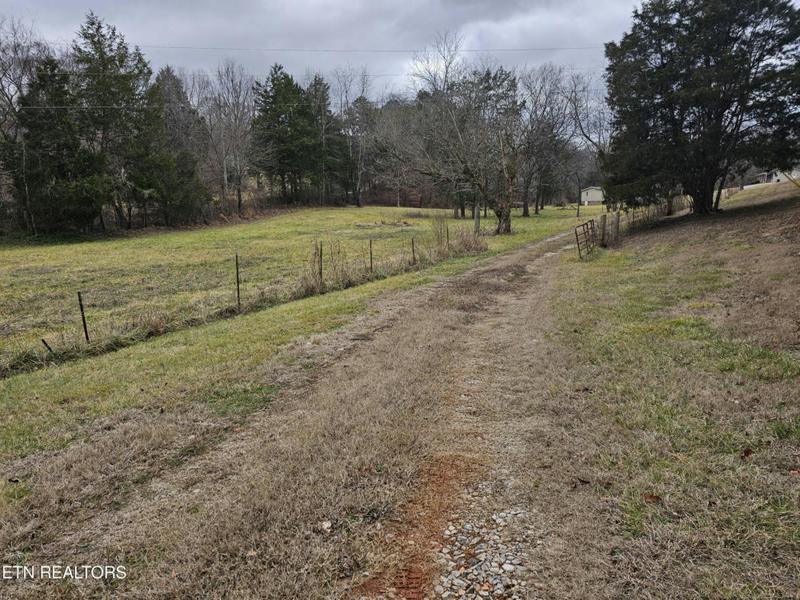1007 SPRING CREEK RD, Dandridge, TN 37725 Farm For Sale  MLS# 1251105 for Rent