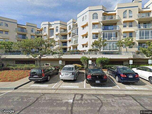 Thorndale, SAN RAFAEL, CA 94903  623805954 for Rent