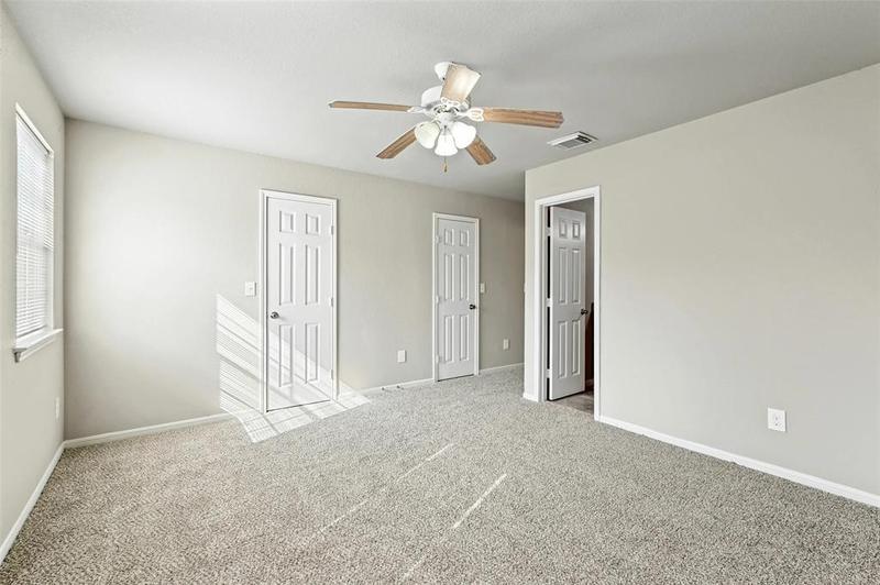 11907 Clifton Oaks Dr, Houston, TX 77099 for Rent