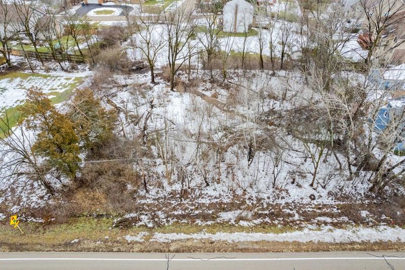 Palatine, Cook County, IL Undeveloped Land, Homesites for sale Property ID: 418793295