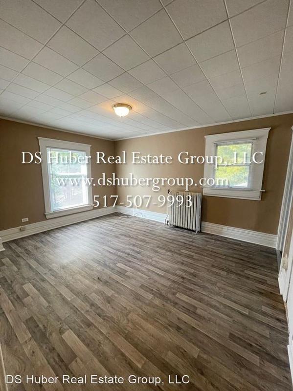 916 W Ottawa St Unit 3  916 W. Ottawa St. for Sale