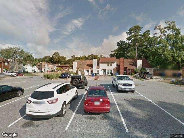 Back Acres, VIRGINIA BEACH, VA 23454  623806094 for Rent