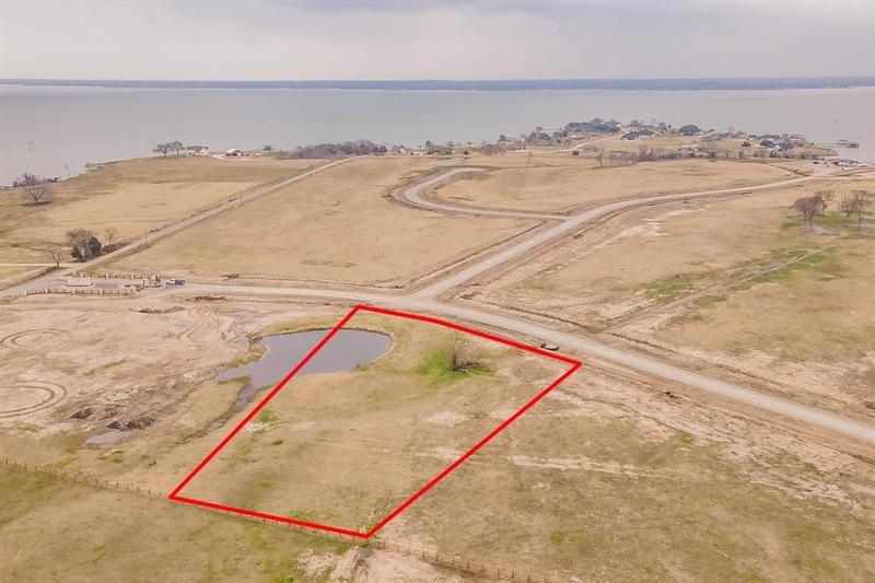 Corsicana, Navarro County, TX Undeveloped Land, Homesites for sale Property ID: 418885199