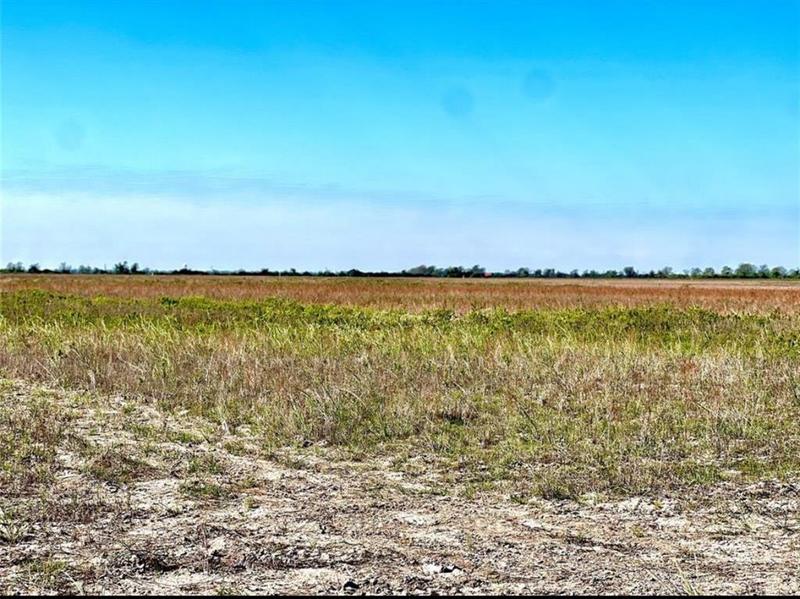 Lot 3, 1293 FM 3013 Rd, Eagle Lake, TX 77434 for Sale