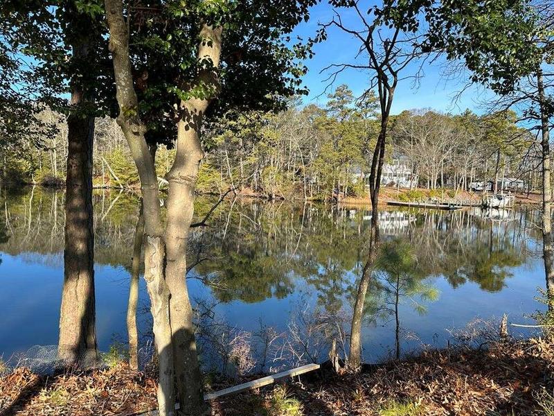 lot 9 Waters Edge Lane, Reedville, VA 22539  623865451 for Sale