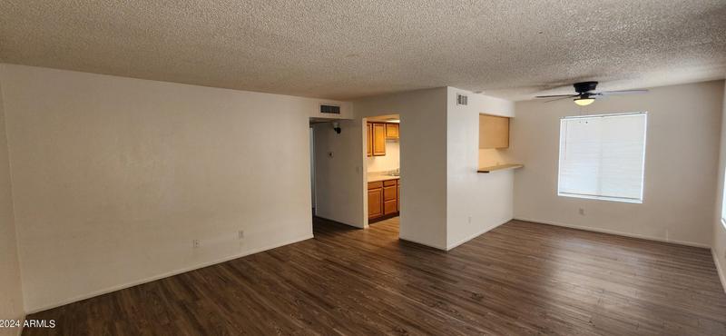 322 N Mc Queen Rd #B, Chandler, AZ 85225 - MLS 6660647 for Rent