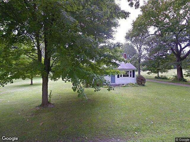 Swains Lake, CONCORD, MI 49237  623811926 for Sale