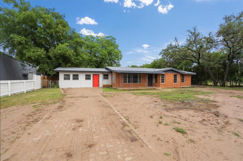 10205 Old Menchaca Rd B, Austin, TX 78748 for Rent