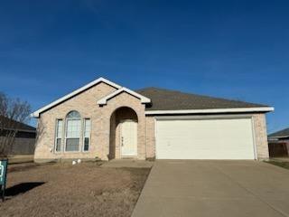 918 Cooper Ln, Royse City, TX 75189 for Rent