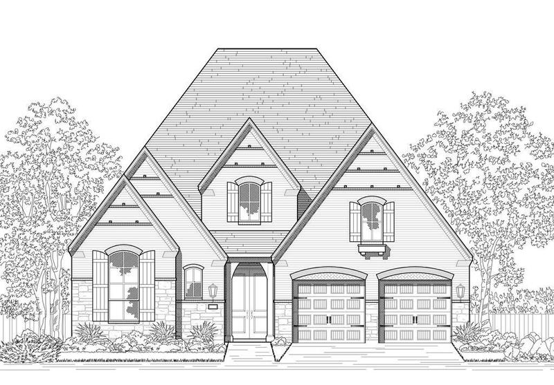 24819 Hibiscus Garden Way, Katy, TX 77493 for Sale