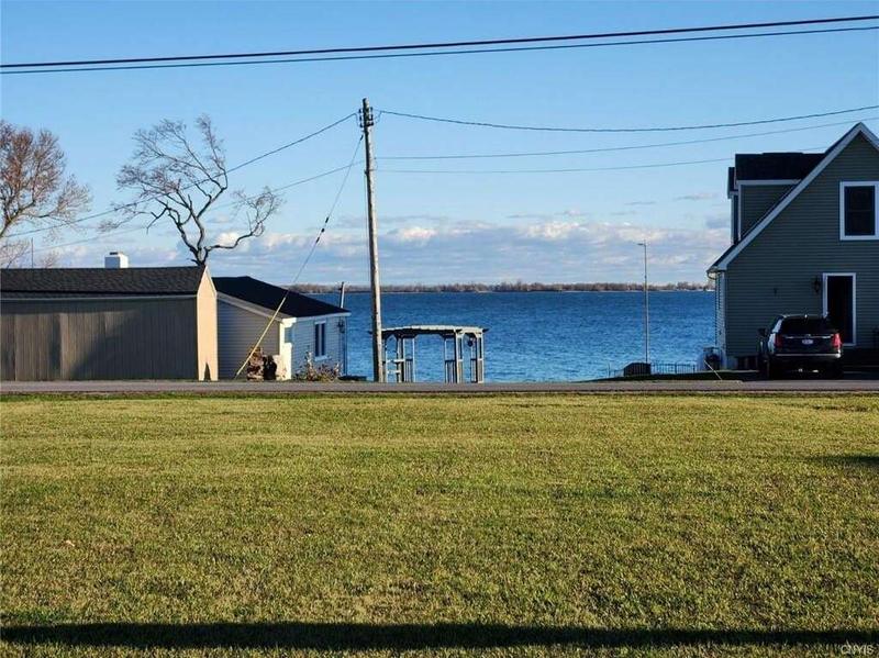 28021 Stony Point rd, Cape Vincent, NY 13618  623382254 for Sale