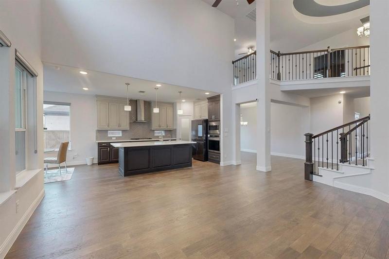9562 Halma Trl, Frisco, TX 75035 for Rent