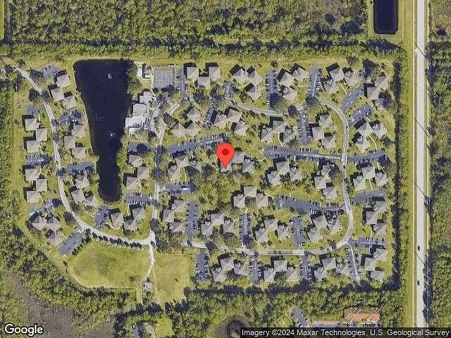 Lake Vista Trl # 201, Port Saint Lucie, FL 34952  623810230 for Rent