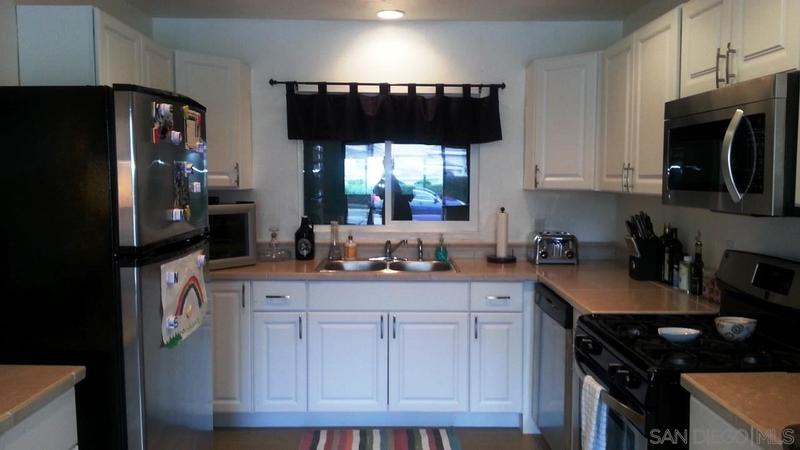 924 1st Street, Coronado, CA 92118 for Rent