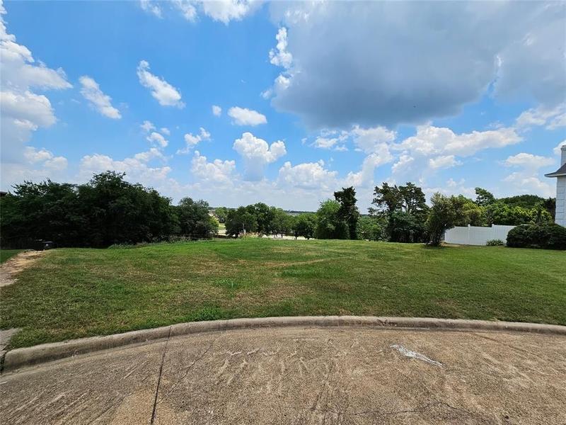 Dallas, Dallas County, TX Undeveloped Land, Homesites for sale Property ID: 417132405