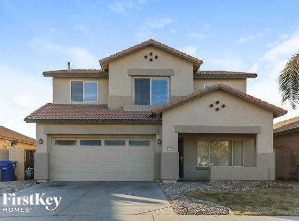 718 S 124th Ave - Avondale, AZ 85323 - Home For Rent