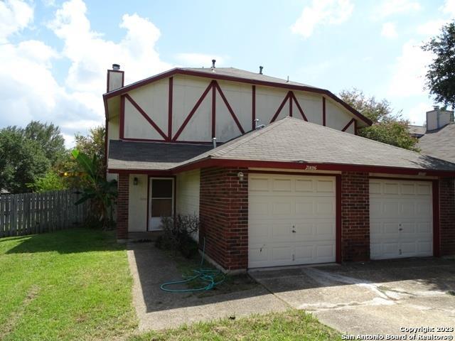 7026 SILVER CYN, San Antonio, TX 78244-1447 for Rent