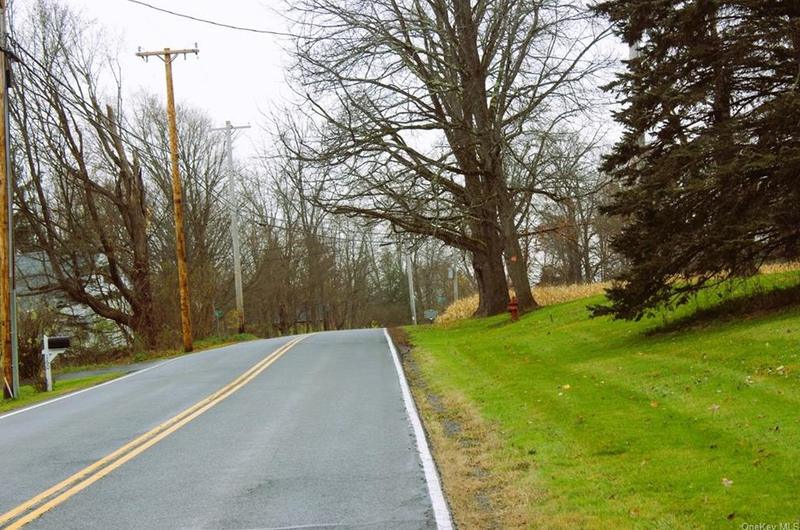 0 Rudd Pond Rd Lot B, Millerton, NY 12546 - MLS H6274524 for Sale