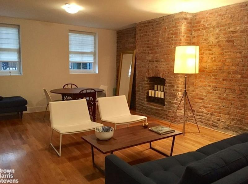 288 Carlton Ave #1, New York, NY 11238 - MLS RPLU-850722868565 for Rent