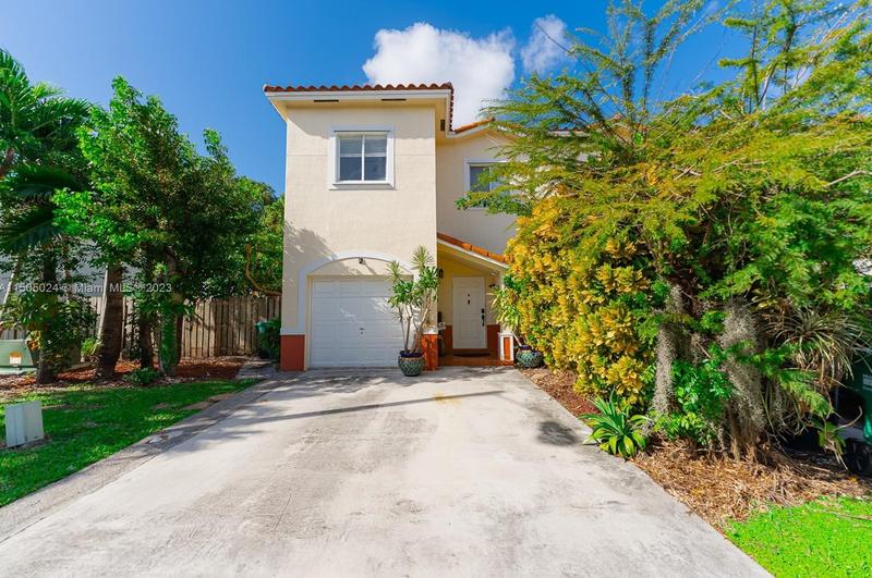 18252 SW 108th Path, Miami, FL 33157 - MLS A11505024 for Rent
