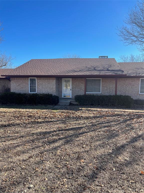 1012 Cowling Rd, Sanger, TX 76266 for Sale